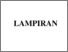 [thumbnail of Lampiran]