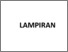 [thumbnail of Lampiran]