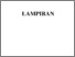 [thumbnail of Lampiran]