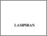 [thumbnail of Lampiran]