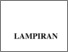 [thumbnail of Lampiran]