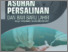 [thumbnail of Buku Kebidanan]