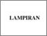 [thumbnail of Lampiran]