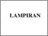 [thumbnail of Lampiran]