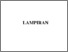 [thumbnail of Lampiran]