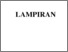 [thumbnail of Lampiran]