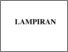 [thumbnail of Lampiran]