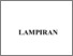 [thumbnail of Lampiran]