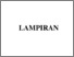 [thumbnail of Lampiran]