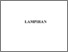 [thumbnail of Lampiran]