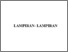 [thumbnail of Lampiran]