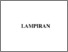 [thumbnail of Lampiran]