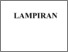 [thumbnail of Lampiran]