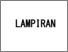 [thumbnail of Lampiran]