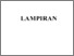 [thumbnail of Lampiran]