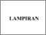 [thumbnail of Lampiran]