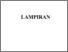 [thumbnail of Lampiran]