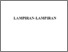 [thumbnail of Lampiran]