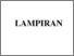 [thumbnail of Lampiran]