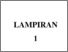 [thumbnail of Lampiran]