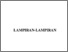 [thumbnail of Lampiran]