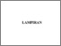 [thumbnail of Lampiran]