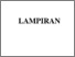 [thumbnail of Lampiran]