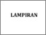 [thumbnail of Lampiran]