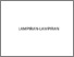 [thumbnail of Lampiran]