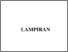 [thumbnail of Lampiran]