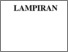 [thumbnail of Lampiran]