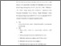 [thumbnail of BAB 4.pdf]