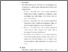 [thumbnail of BAB 5.pdf]