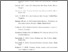 [thumbnail of Daftar Pustaka]