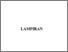 [thumbnail of Lampiran]