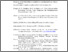 [thumbnail of Daftar Pustaka]