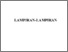 [thumbnail of Lampiran]