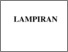 [thumbnail of Lampiran]