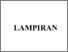 [thumbnail of Lampiran]