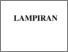 [thumbnail of Lampiran]