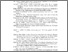 [thumbnail of Daftar Pustaka]
