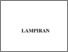 [thumbnail of Lampiran]