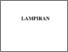 [thumbnail of Lampiran]