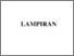 [thumbnail of Lampiran]