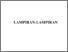 [thumbnail of Lampiran]