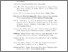 [thumbnail of Daftar Pustaka]