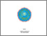 [thumbnail of Halaman Depan]