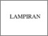 [thumbnail of Lampiran]