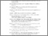 [thumbnail of Daftar Pustaka]
