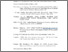 [thumbnail of Daftar Pustaka]